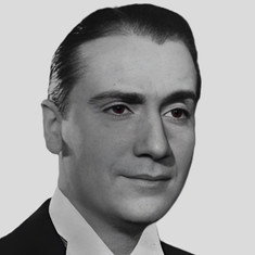Rafael Durán