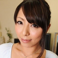 Ryoko Murakami