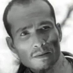 Văn Hòa