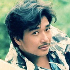 Lê Tuấn Anh
