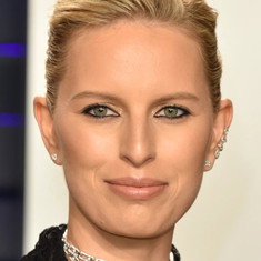 Karolína Kurková