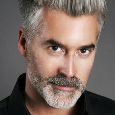 Carlos Díaz