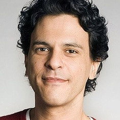 João Marcello Bôscoli