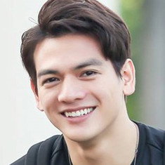 Lê Xuân Tiền