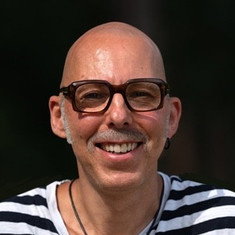 Hubertus Leischner
