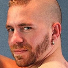 Butch Bloom