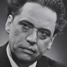 Eduard Ralja