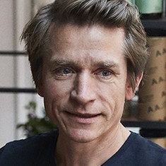 Adam Aamann