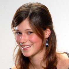 Marie Majkusová