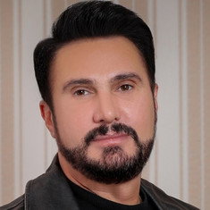 Nadir Gafarzadeh