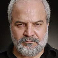 Kemal Topal