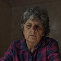 Nadejda Voloc