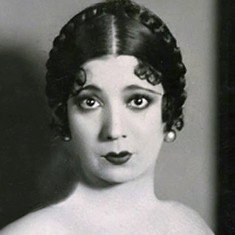 Christina Montt