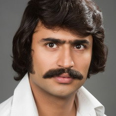 Mehmet Yağmur
