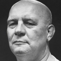 Brian Glover