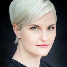 Marie Nonnenmacher