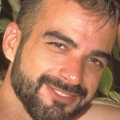 R.J. Parker