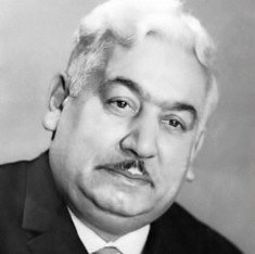 Äliagha Aghayev