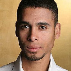 Wilson Jermaine Heredia