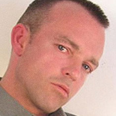 Dan Fisk