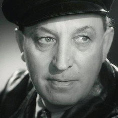 Aage Winther-Jørgensen