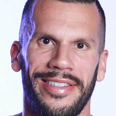 Marco Lorenzo