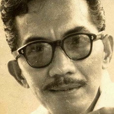Gerardo de Leon