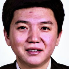 黄定宇