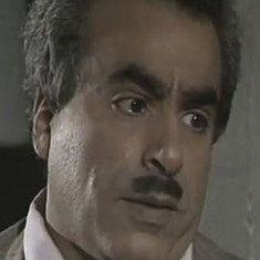مصطفى الخضري
