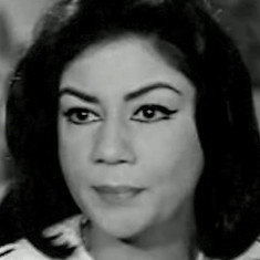 Layla Karim