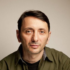 Vlad Jipa