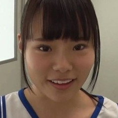 Shuna Kagami