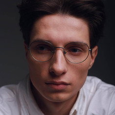 Danylo Kolomiiets