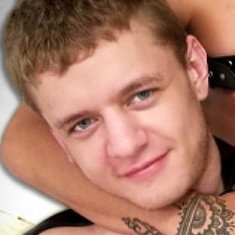 Justin Tyler