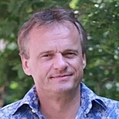 Alain Guffroy