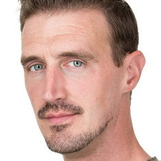 Daniel Ryves