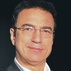 Anvar Sadigov
