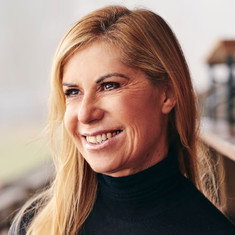 Denise Biellmann
