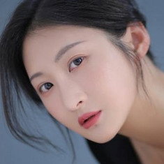 汪山灿