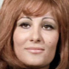 Rossella Bergamonti