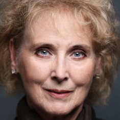 Isabelle Amyes