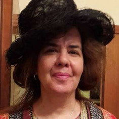 Matilda Makoçi
