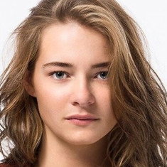 Emma Wortelboer