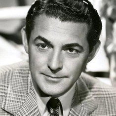 Charles Quigley