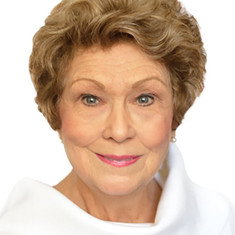 Diane Findlay