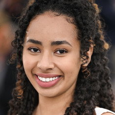 Enva Lewis