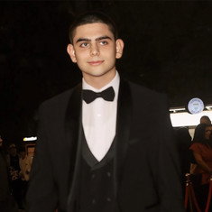 Martin Safaryan