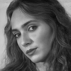 Elena Ilyenko