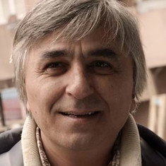 Feridun Koç