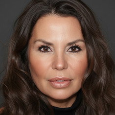 Serpil Çakmaklı